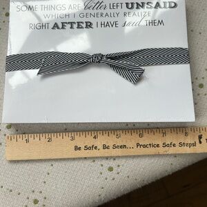 Slab notepad 130 text weight sheets